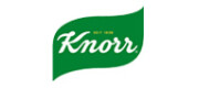 Manufacturer: Knorr