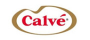 Manufacturer: Calve