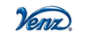 Manufacturer: Venz