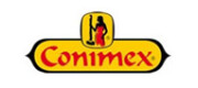 Manufacturer: Conimex