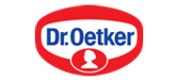 Manufacturer: Dr. Oetker