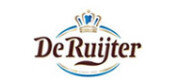 Manufacturer: De Ruijter