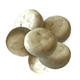 Bolletje Witte Chocolade Kruidnoten 250g