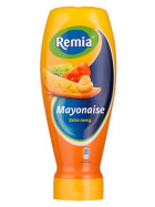 Remia Mayonaise 500ml 