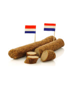 2 x Beckers Frikandel 20 St. a 70g
