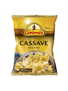 Conimex Kroepoek Cassave Prawn Chips 75g  