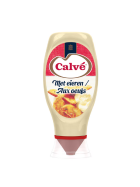 Calve Belgische Mayonaise 430ml