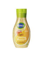 Remia Honing Mosterd Dressing 500ml 