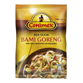 Conimex Mix for Bami Goreng 43g