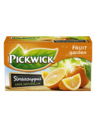 Pickwick Sinasppel Tee 20 st a 1,5 g