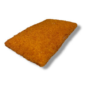 Kaassouffle 40 Stk. x 60g