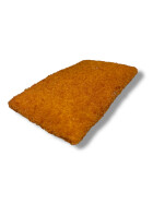 Kaassouffle 40 Stk. x 60g