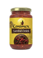 Conimex Sambal Oelek 750g