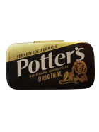 Potters Original Drop Pastilles 12,5 g