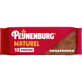 Peijnenburg Gingerbread 345g  (BBD: 26-03-24)