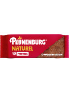 Peijnenburg Gingerbread 345g  (BBD: 26-03-24)