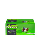 Pickwick Englisch Tea Blend big box 100 pieces à 2g
