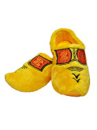 Dutch Clogs as slipper Size 34 / 35