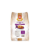 Koopmans Poffertjes Professionee lBackmischung 1 kg