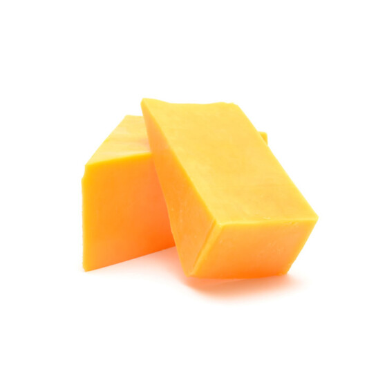Gouda Cheese 48+ Belegen 470g