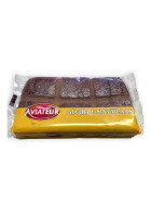 Spiced Cookies Filled With Bakery Paste Filling 240g