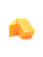 Gouda Cheese 48+ belegen ca. 910 gr