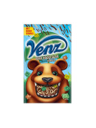 Venz Rimboe Bear Chocolat Sprinkles 380g