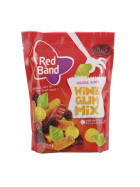 Red Band Winegums -280g