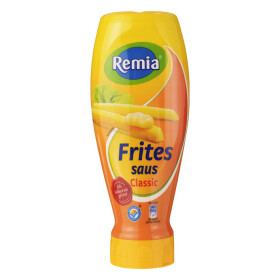 Remia Dutch Fries Sauce 500ml