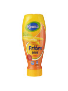 Remia Dutch Fries Sauce 500ml 