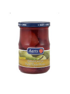 Aarts stewed pears 560g