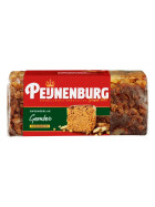 Peijnenburg gingerbread 465g