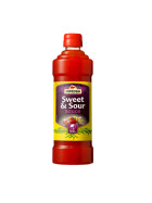 Inproba Sweet & Sour Sauce 500ml