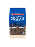 Bolletje Cookies with Dark Chocolate 300g ( BBD 28.02.2023 )