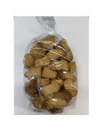 Pepernoten Ginger Cookies 250g