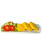 Elite Nasischijf Rice-Snack 18 Stk. á 130g