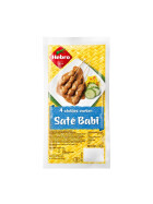 Hebro Sate 12 Tüten x 4 Stk. Schwein