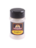 Kokki Djawa Garlic powder ground 30g