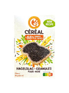 Cereal Chocolate Spinkles with 88 % less sugar 200g