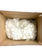 Bulk Karton Fortuin Wilhelmina Pepermunt Pfefferminze 3 Kg