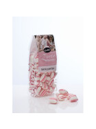Kindlys Mintkussentjes 140g