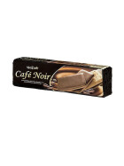 Van Delft Cafe Noir Kaffee Kekse 200g