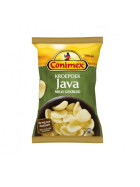 Conimex Java Prawn Chips 75g 