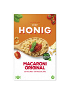 Honig Macaroni 625g