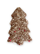 Bolletje Kerst Boompjes 150g