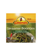 Conimex Boemboe Javaanse Boontjes paste 95g