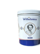 Fortuin Dose Royale Bilder Königsfamilie Wilhelmina Pepermunt Pfefferminze 500g