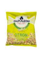 Napoleon Lemon Sour Balls 1 Kg