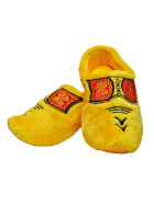 Holland Clogs - Dutch Shoe Slippers - Size 39-41