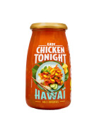 Chicken Tonight Hawai 515g